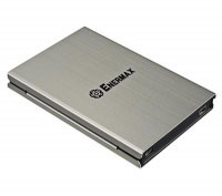 Enermax 2.5  Brick (EB208S-S)